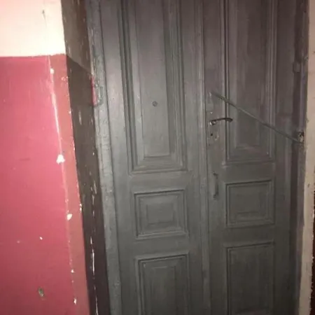 Lets Go - Apartment Тбилиси Экстерьер фото